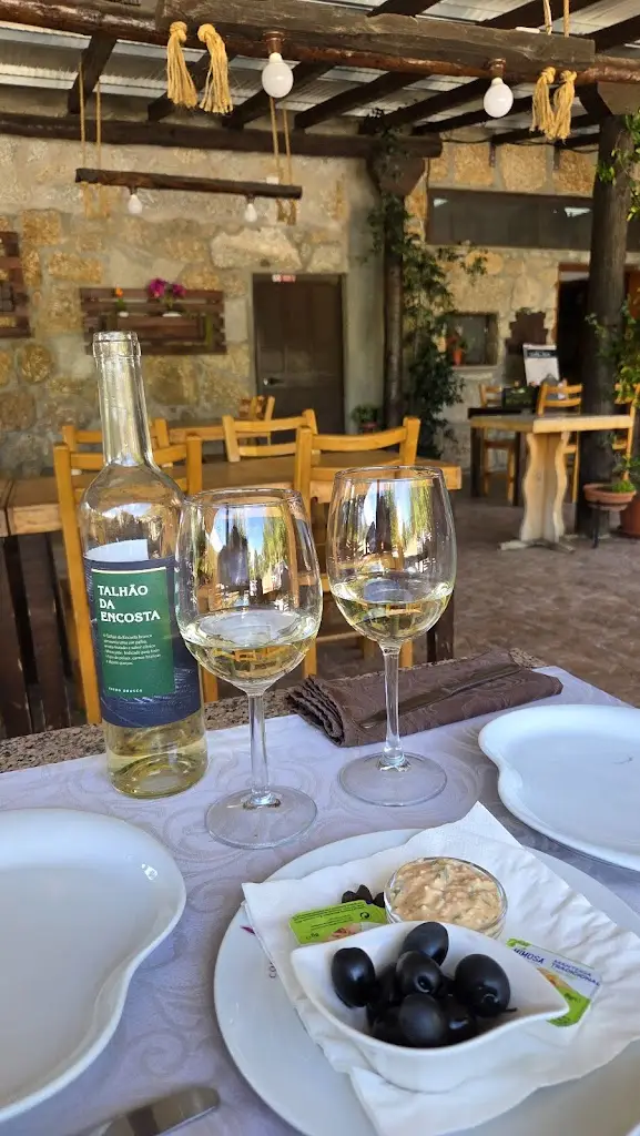 Cortelha Da Burra_Maçal do Chão_slider_image_3