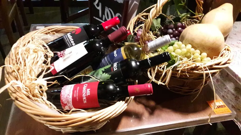 Menu_A Parisiana_Madalena_immagine_5