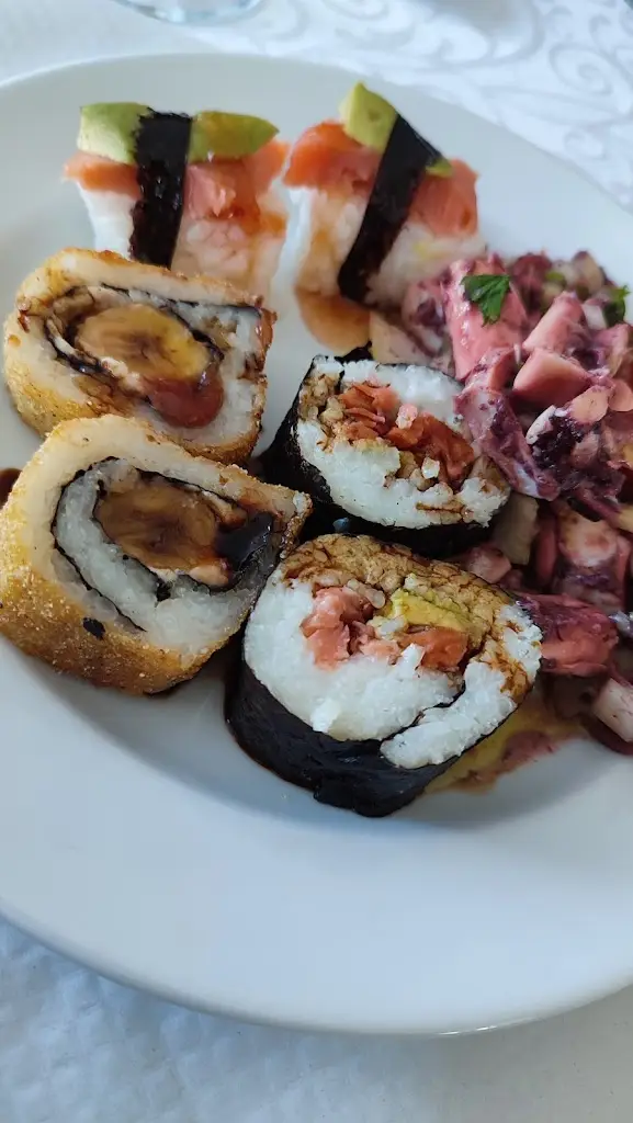 Menu_A Parisiana_Madalena_immagine_6