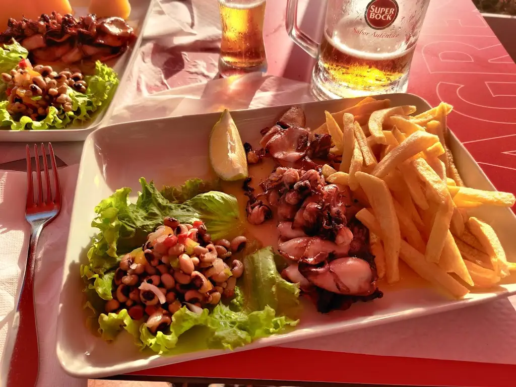 Menu_A Parisiana_Madalena_immagine_7