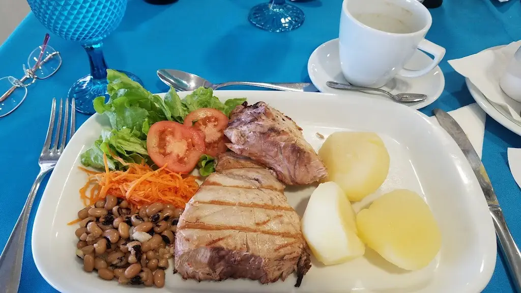 Menu_A Parisiana_Madalena_immagine_8