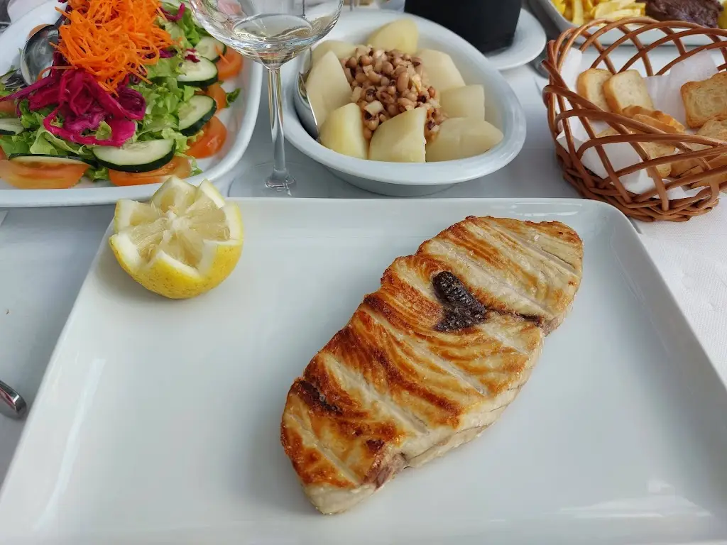 Menu_A Parisiana_Madalena_immagine_9