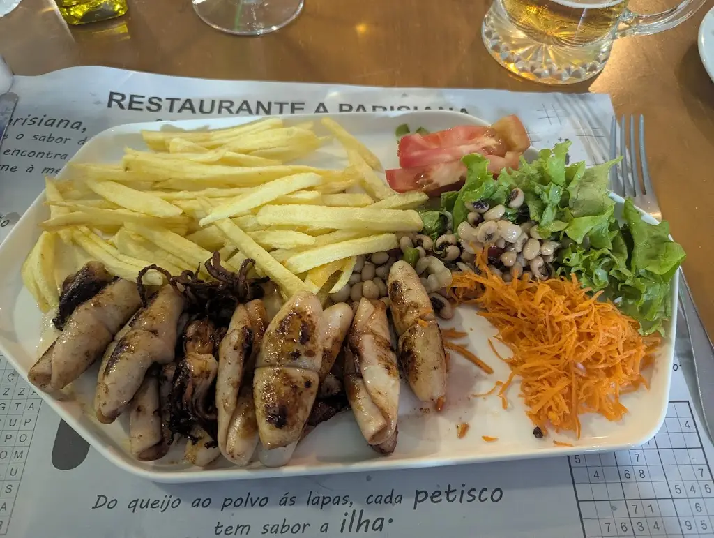 A Parisiana_Madalena_slider_image_2