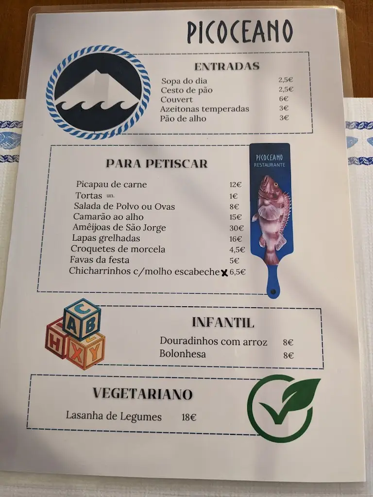 Menu_Restaurante Picoceano_Madalena_image_1