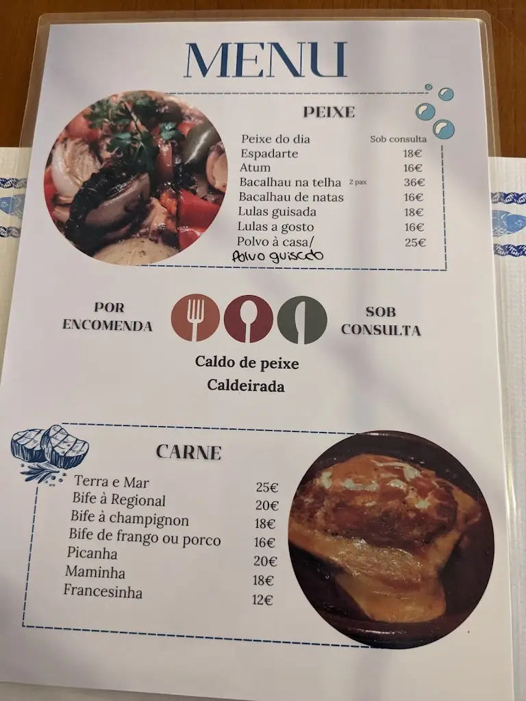 Menu_Restaurante Picoceano_Madalena_image_2