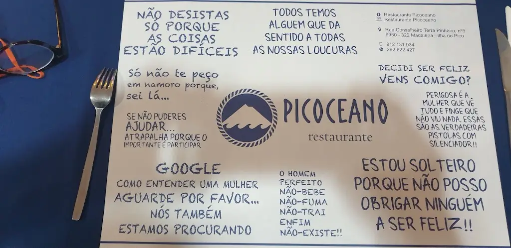 Menu_Restaurante Picoceano_Madalena_image_3