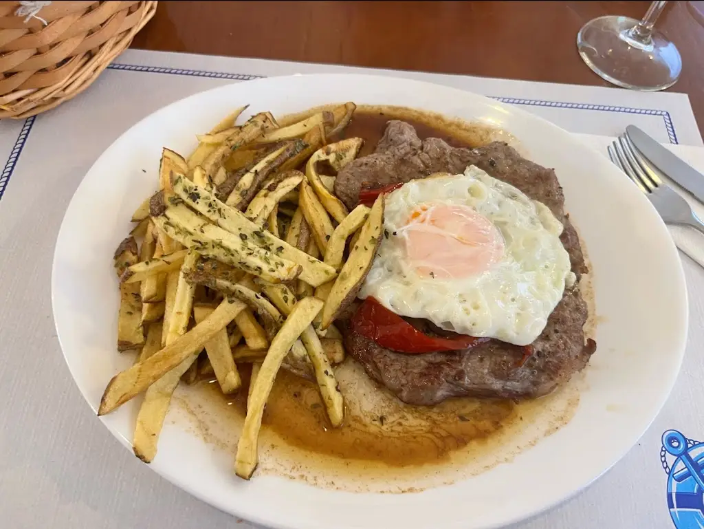 Menu_Restaurante Picoceano_Madalena_image_6