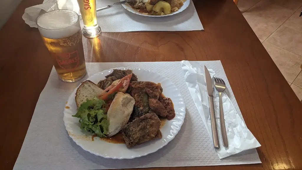 Menu_Restaurante Picoceano_Madalena_image_7