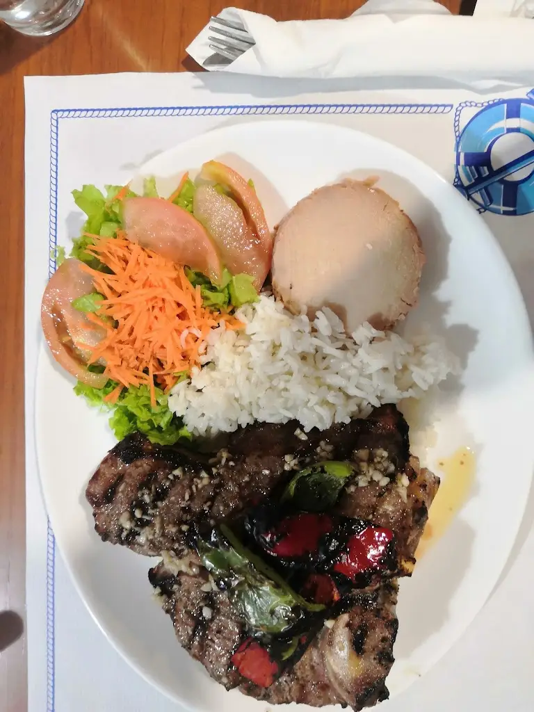 Menu_Restaurante Picoceano_Madalena_image_8