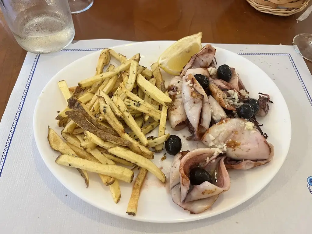 Marco_Restaurante Picoceano_Madalena_review