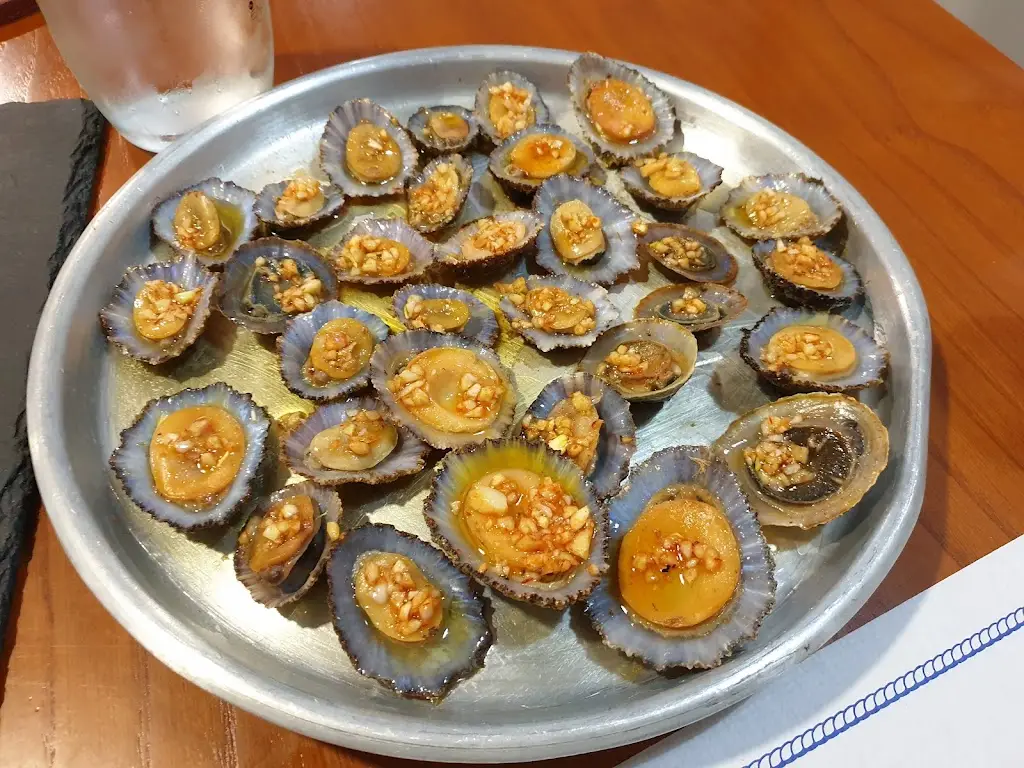 Restaurante Picoceano_Madalena_slider_image_2