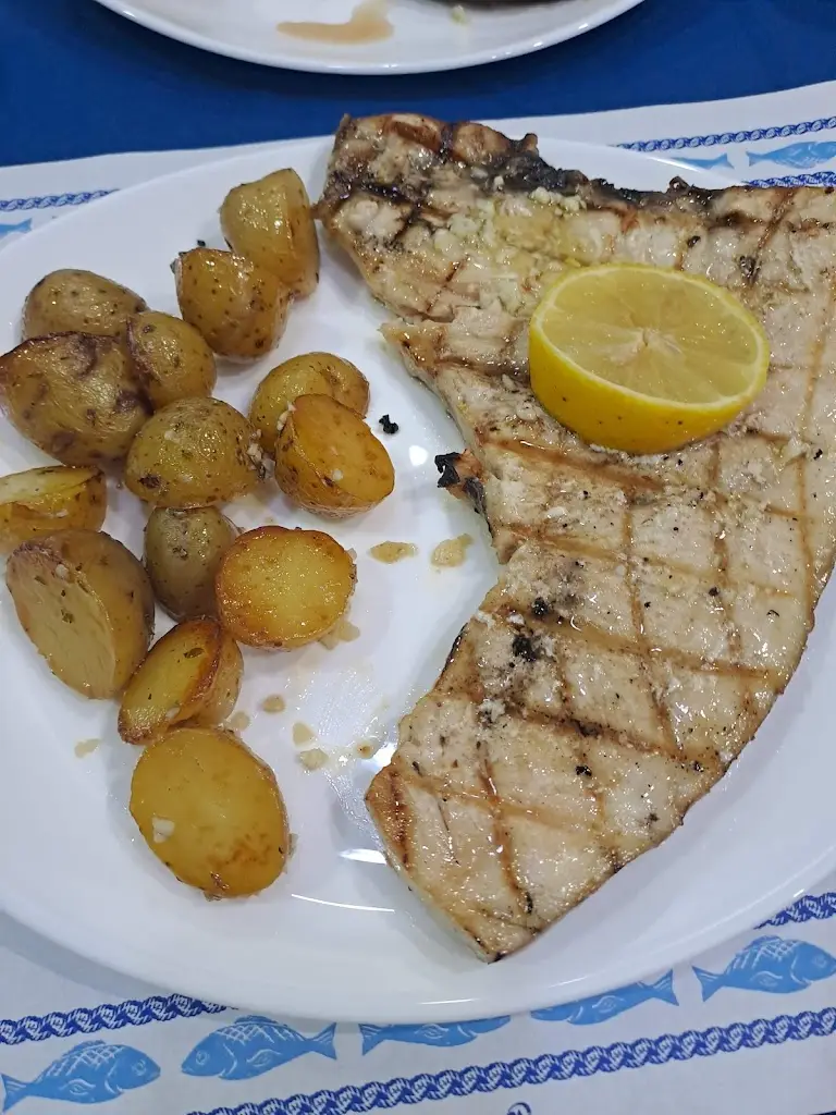 Restaurante Picoceano_Madalena_slider_image_3