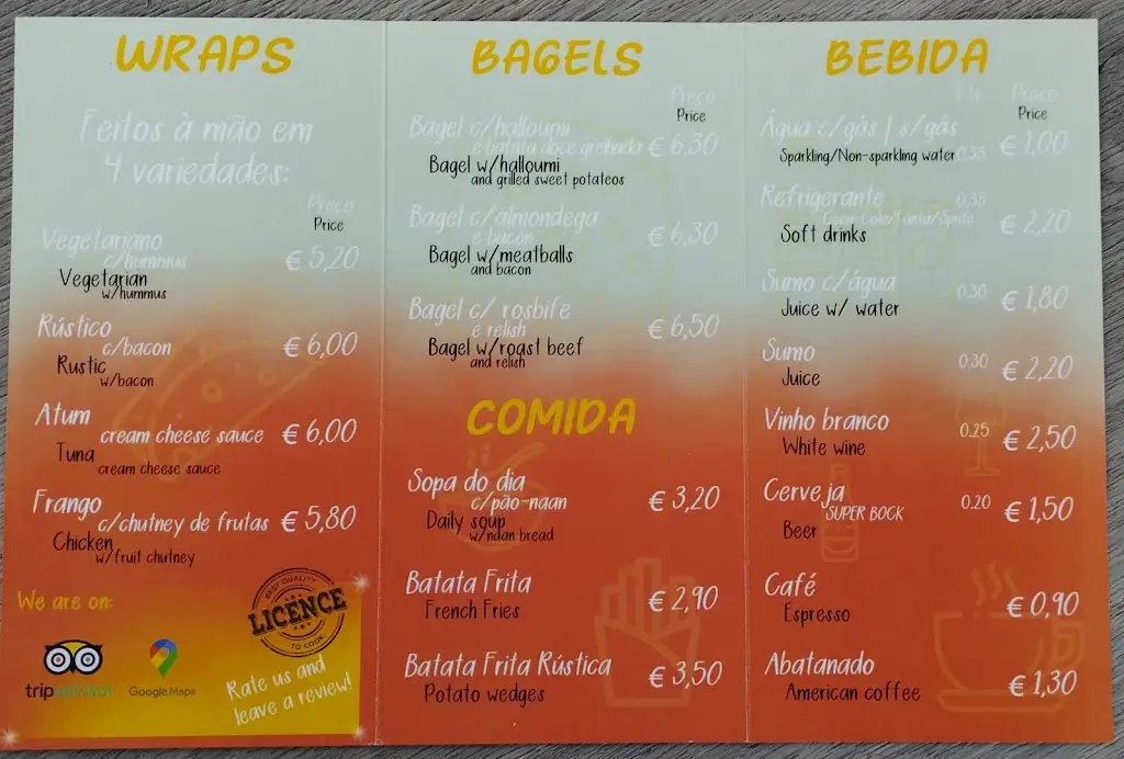 Menu_U7 Lanchonete_Madalena_image_1