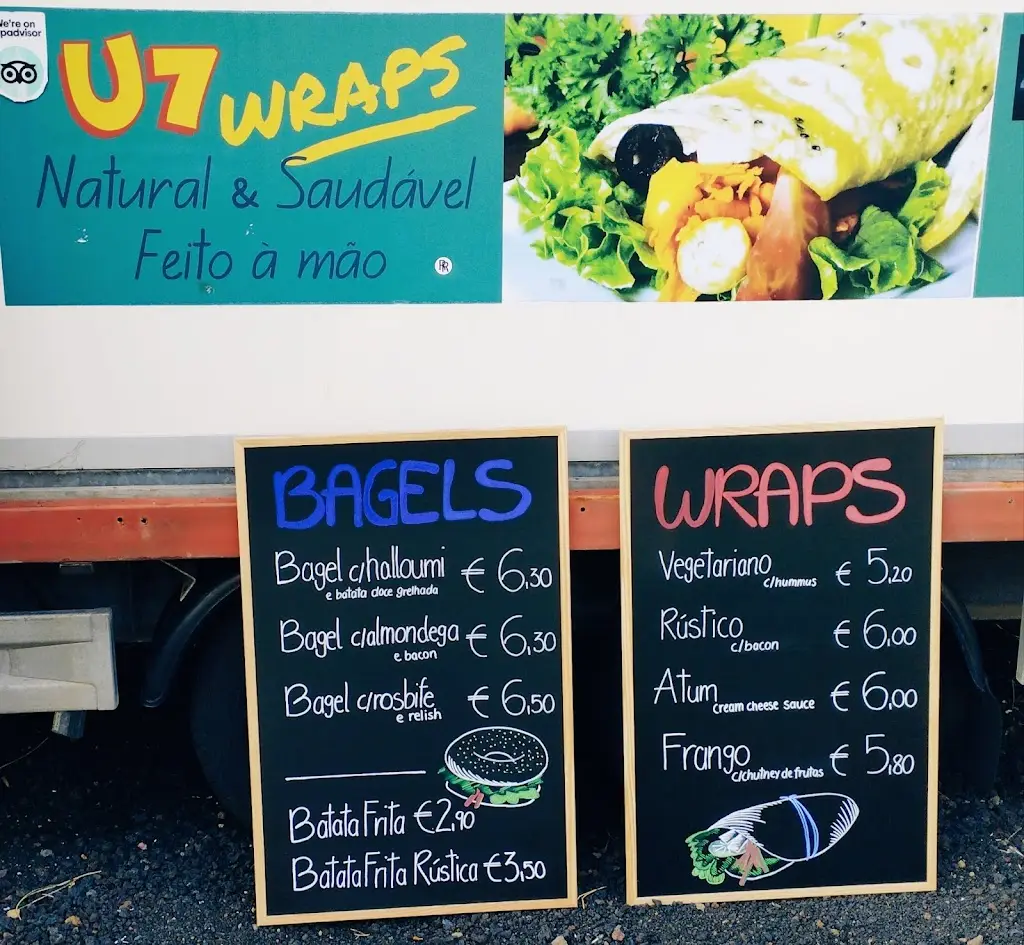 Menu_U7 Lanchonete_Madalena_image_2