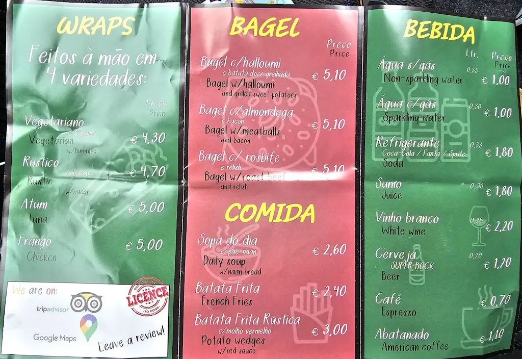 Menu_U7 Lanchonete_Madalena_image_3