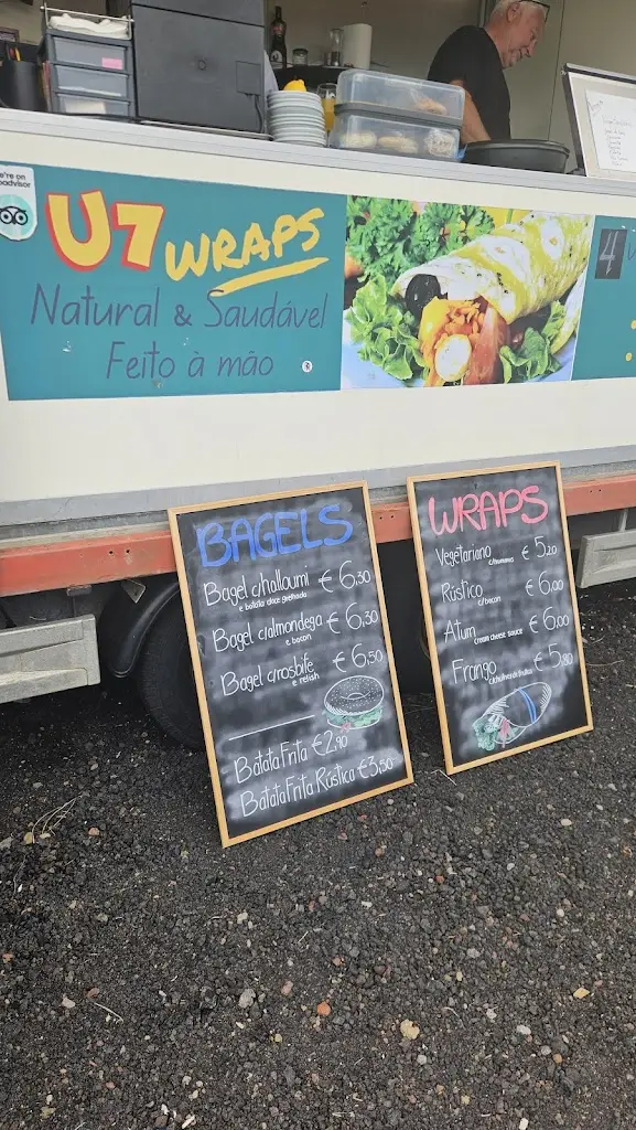 Menu_U7 Lanchonete_Madalena_image_4