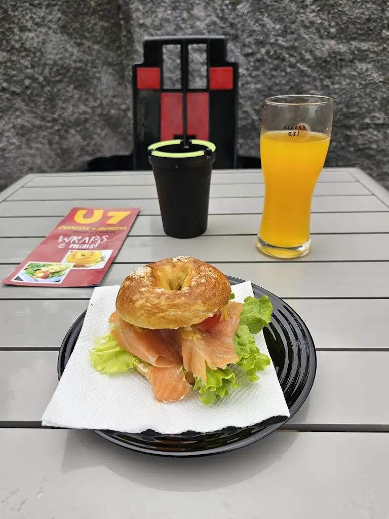 Menu_U7 Lanchonete_Madalena_image_5