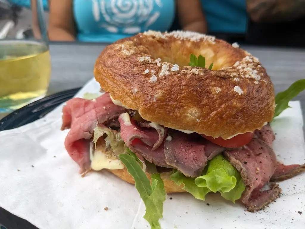 Menu_U7 Lanchonete_Madalena_image_6