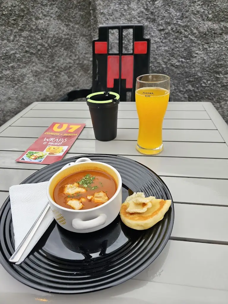 Menu_U7 Lanchonete_Madalena_image_7