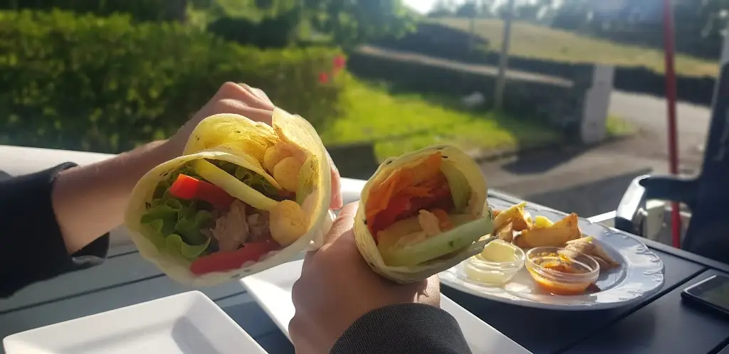 Menu_U7 Lanchonete_Madalena_image_8