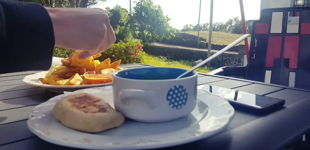 Menu_U7 Lanchonete_Madalena_image_9