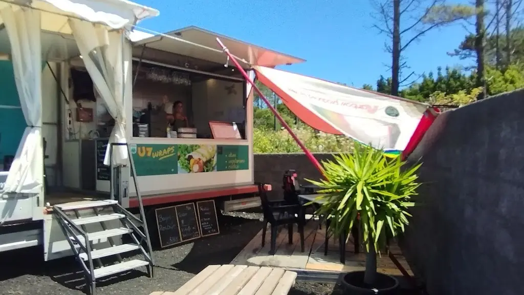 U7 Lanchonete_Madalena_slider_image_1