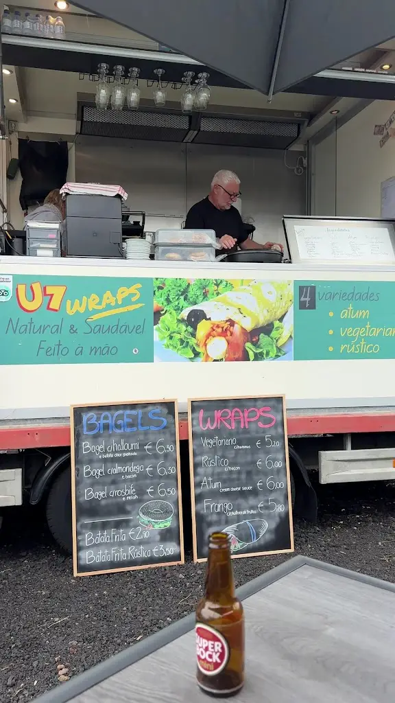 U7 Lanchonete_Madalena_slider_image_2