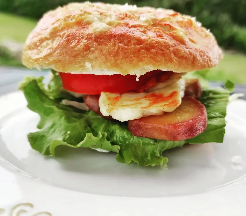 U7 Lanchonete_Madalena_slider_image_3