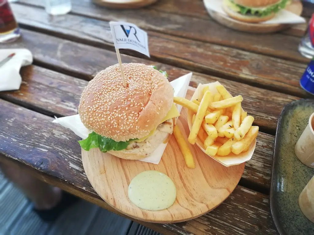 Menu_O Vale do Rossim_Mangualde da Serra_immagine_5