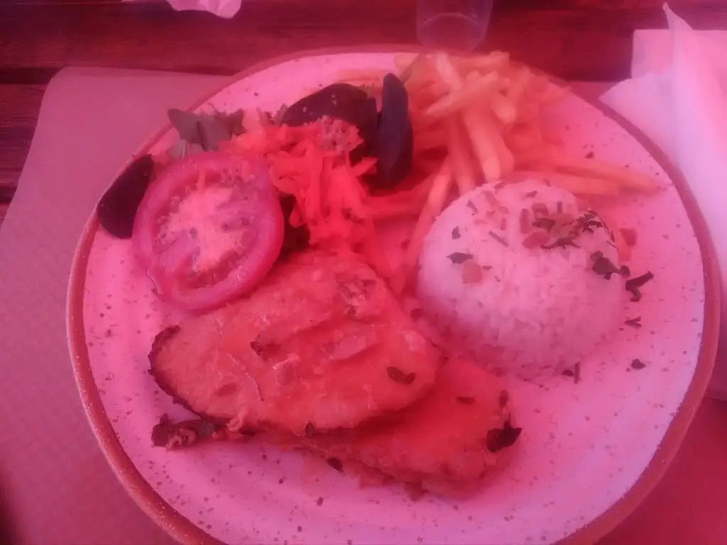 Menu_O Vale do Rossim_Mangualde da Serra_immagine_6