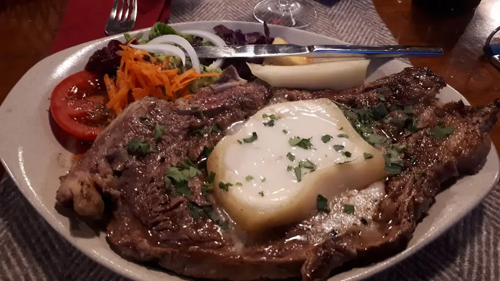 Menu_O Vale do Rossim_Mangualde da Serra_immagine_7