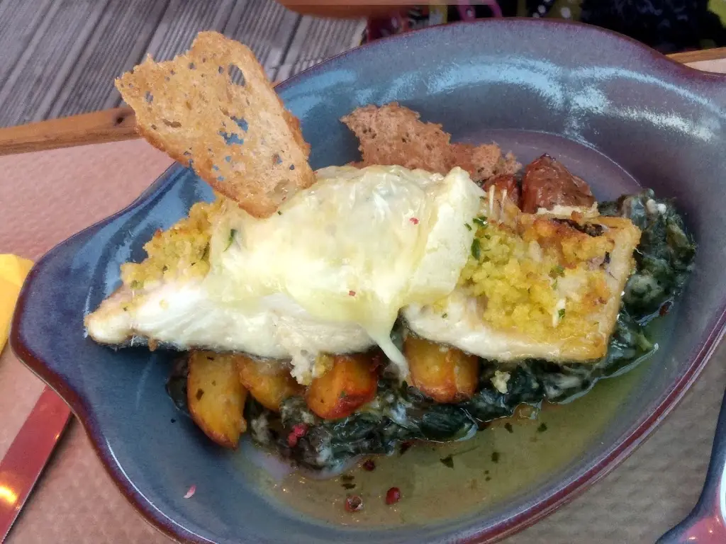 Menu_O Vale do Rossim_Mangualde da Serra_immagine_8