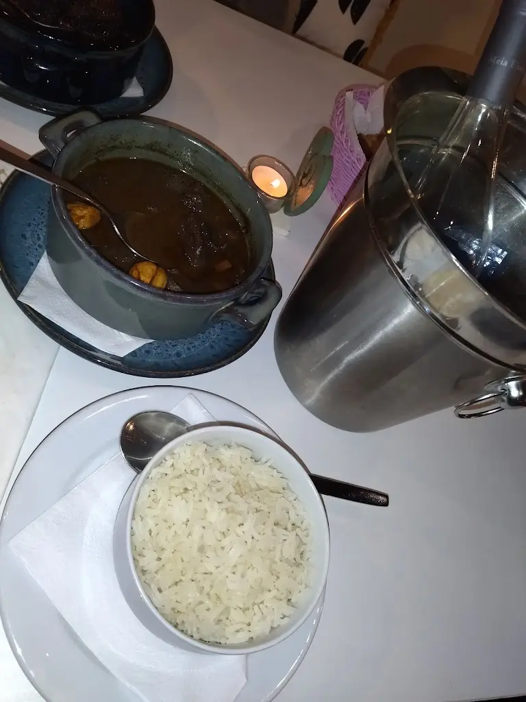 Menu_O Vale do Rossim_Mangualde da Serra_immagine_9