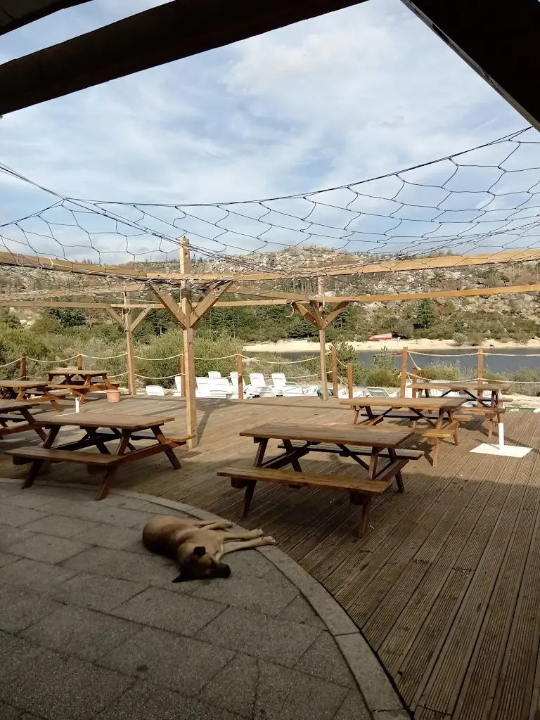 Abdulrahman Khalifa_O Vale do Rossim_Mangualde da Serra_recensione