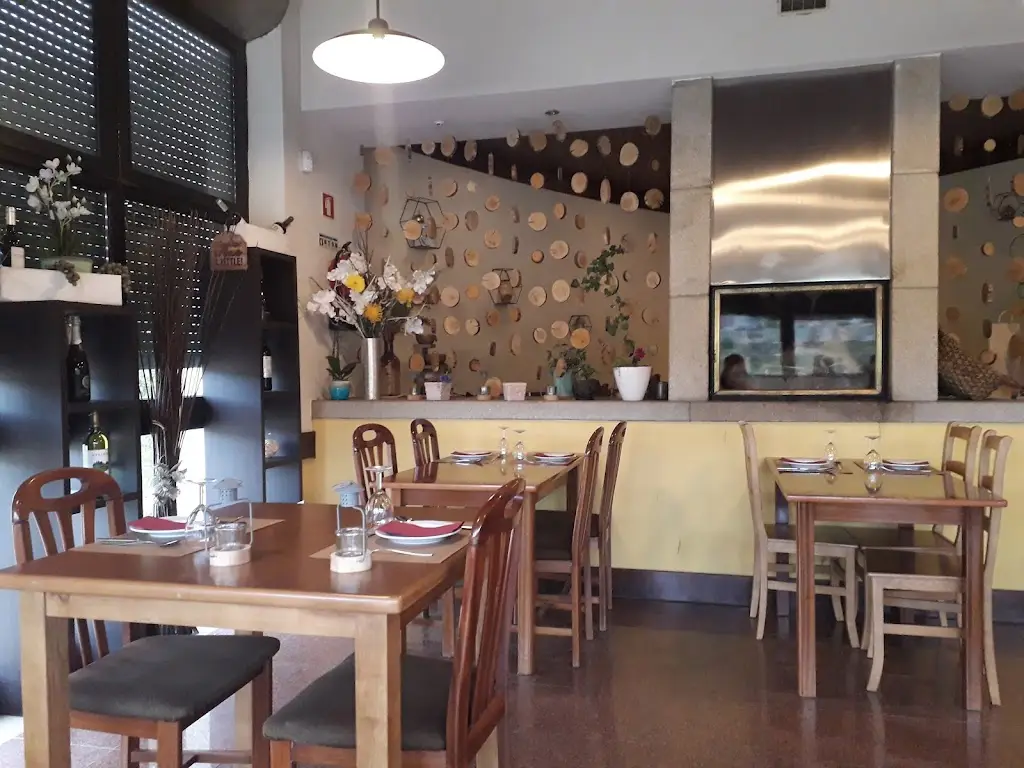 O Vale do Rossim_Mangualde da Serra_slider_image_1