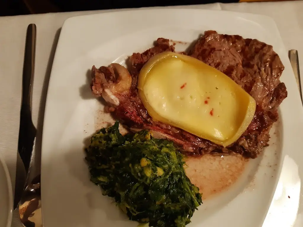 O Vale do Rossim_Mangualde da Serra_slider_image_2