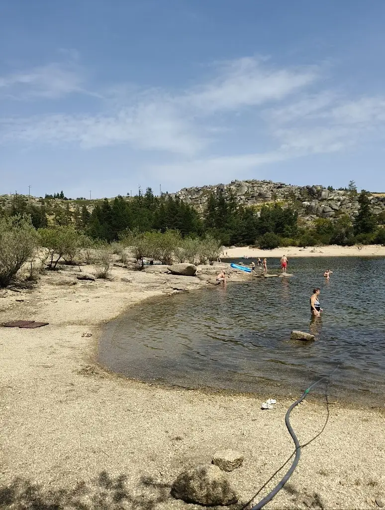 O Vale do Rossim_Mangualde da Serra_slider_image_3