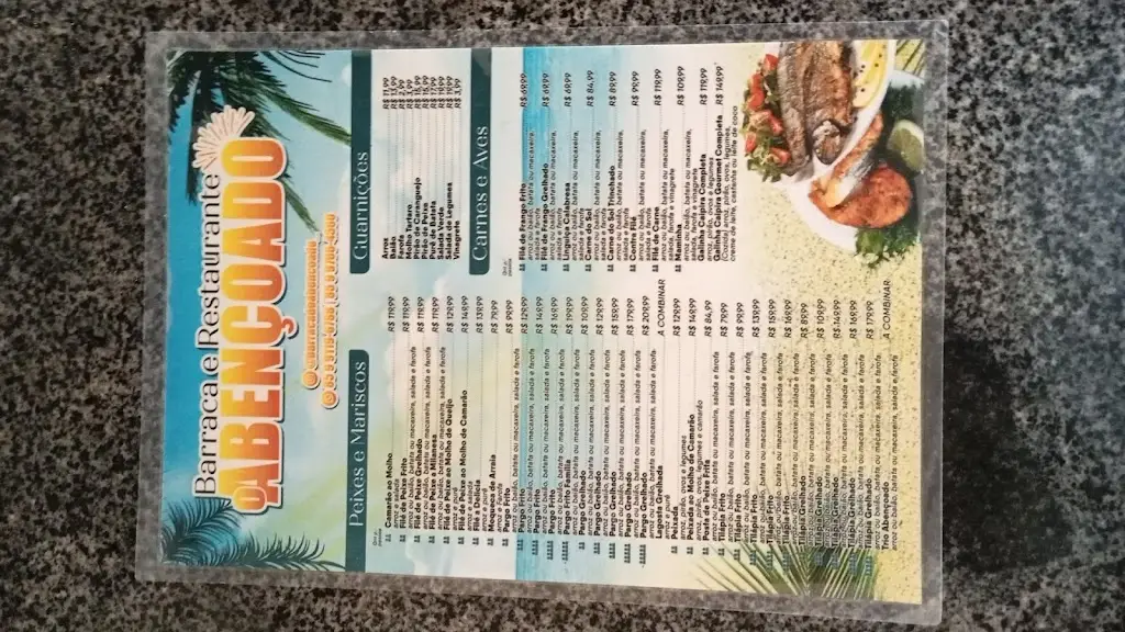 Menu_Ti Branquinho_Mangualde da Serra_image_2