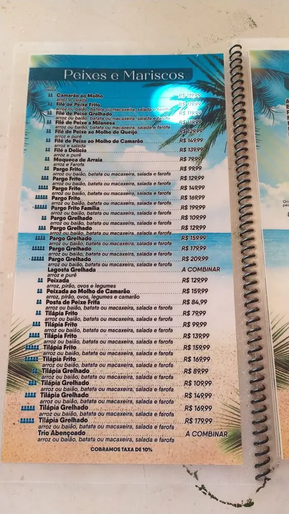 Menu_Ti Branquinho_Mangualde da Serra_image_3