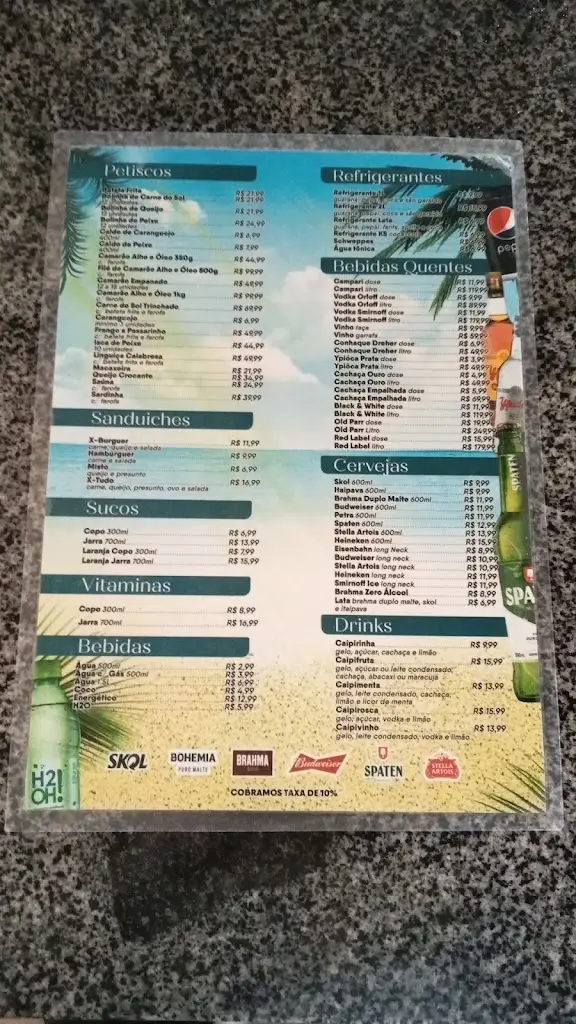 Menu_Ti Branquinho_Mangualde da Serra_image_4