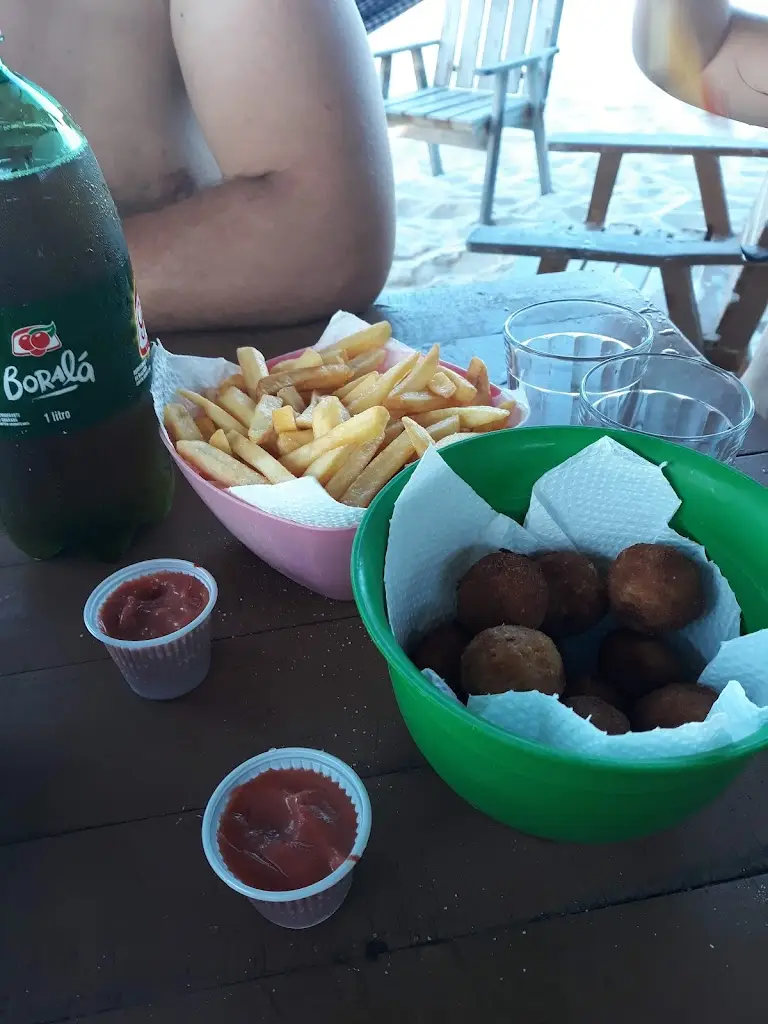 Menu_Ti Branquinho_Mangualde da Serra_image_5