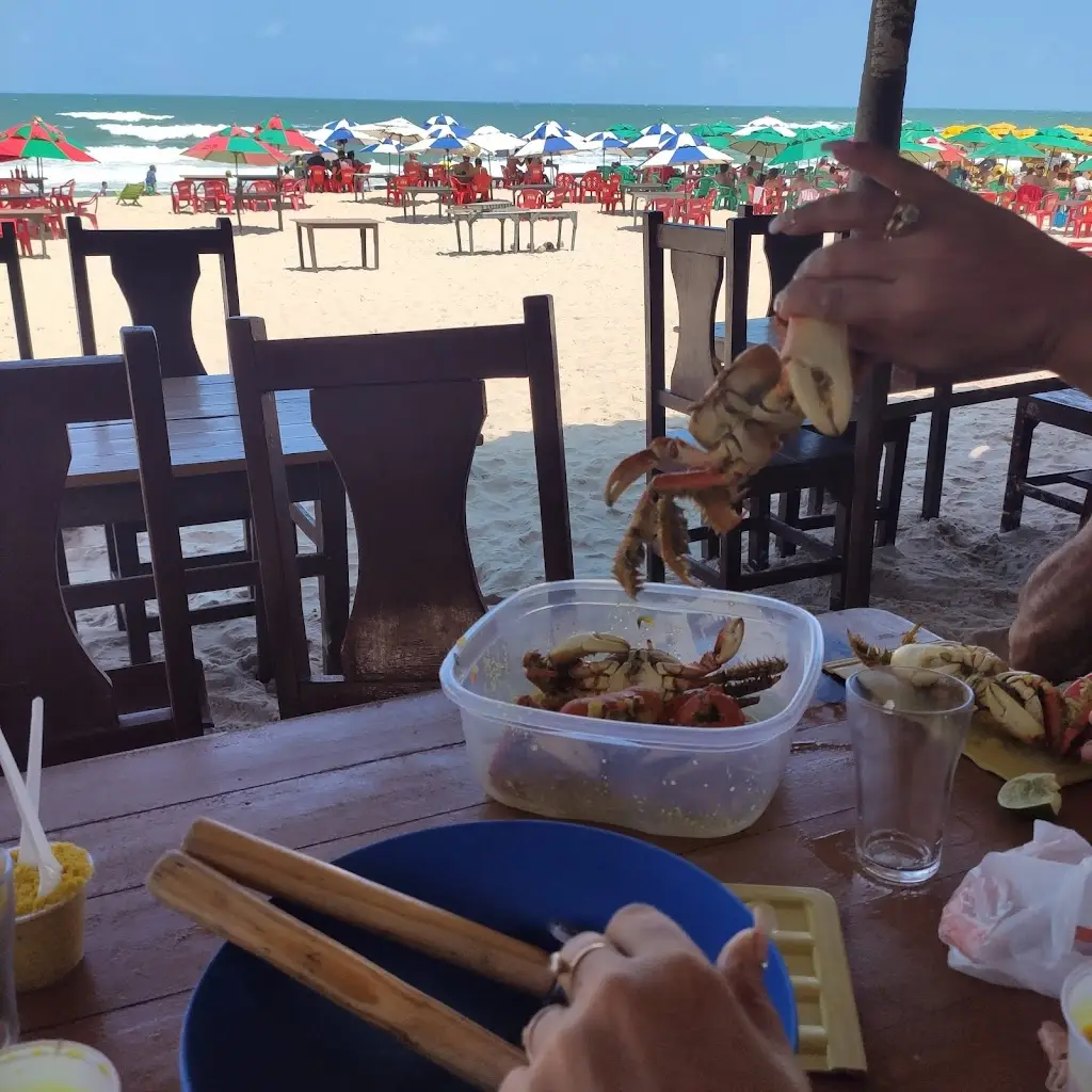 Menu_Ti Branquinho_Mangualde da Serra_image_6