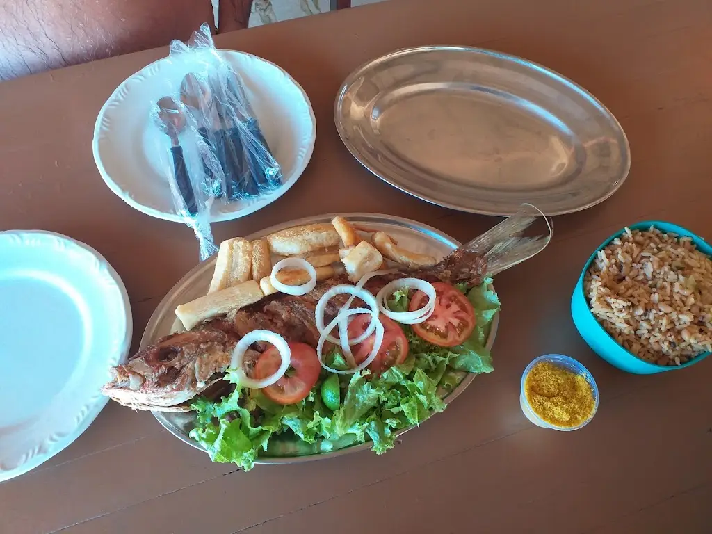 Menu_Ti Branquinho_Mangualde da Serra_image_7