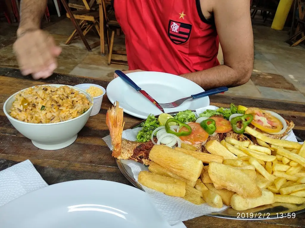 Menu_Ti Branquinho_Mangualde da Serra_image_9