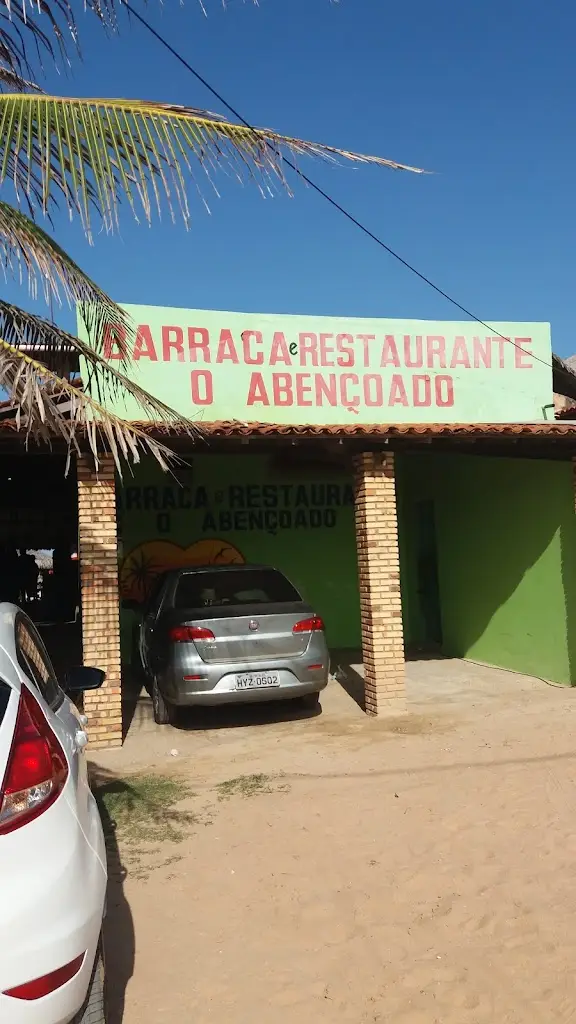 Ti Branquinho ristorante a Mangualde da Serra