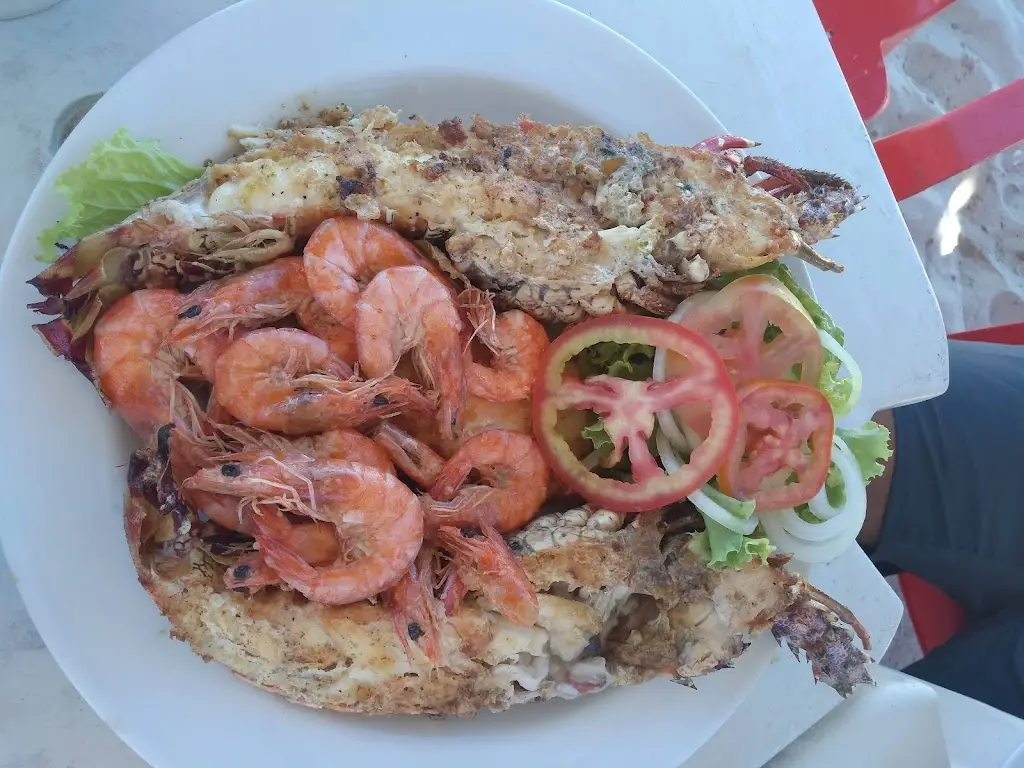 Ti Branquinho_Mangualde da Serra_slider_image_2