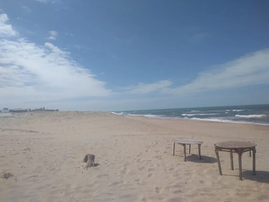 Ti Branquinho_Mangualde da Serra_slider_image_3