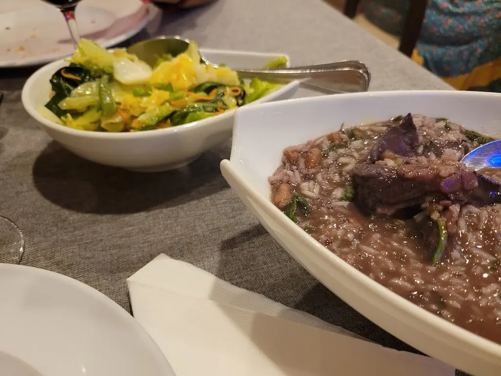 Menu_O Valério_Mangualde da Serra_imagen_5