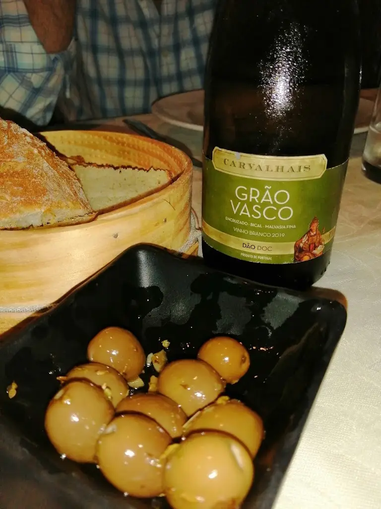 Menu_O Valério_Mangualde da Serra_imagen_6