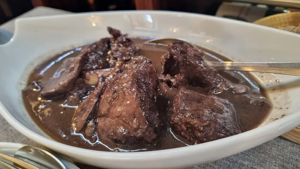 Menu_O Valério_Mangualde da Serra_imagen_7